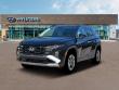 New 2026 Hyundai Tucson Hybrid SEL AWD AWD