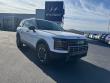 New 2026 Hyundai Palisade XRT Pro AWD