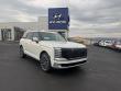 New 2026 Hyundai Palisade Calligraphy AWD SUV