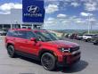 New 2026 Hyundai Santa Fe Hybrid Calligraphy AWD