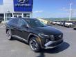 New 2026 Hyundai Tucson Hybrid SEL AWD AWD
