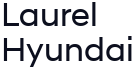 Laurel Hyundai