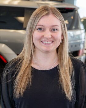 Staff member Jade Abrams from ID_aca6ca758d81