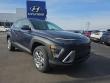 New 2026 Hyundai Kona SE AWD AWD