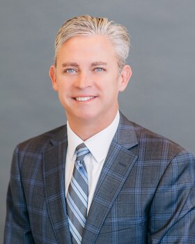 Staff member Matt Smith from ID_aca6ca758d81