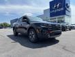 New 2025 Hyundai Santa Cruz XRT Truck Crew Cab