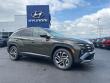 New 2026 Hyundai Tucson SEL Plus FWD FWD