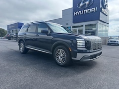 2026 Hyundai Palisade SEL AWD SUV