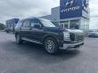 New 2026 Hyundai Palisade SEL AWD SUV