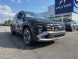 New 2025 Hyundai Tucson SEL Convenience AWD SUV