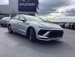 Hyundai Sonata Hybrid