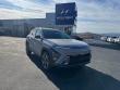 New 2026 Hyundai Kona SEL Premium AWD AWD