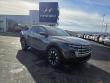 New 2026 Hyundai Santa Cruz SE AWD Truck Crew Cab