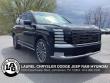Used 2026 Hyundai Palisade Calligraphy AWD