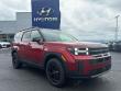 New 2027 Hyundai Santa Fe XRT AWD AWD