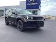 New 2025 Hyundai Santa Fe Calligraphy AWD SUV