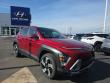 New 2026 Hyundai Kona Limited AWD SUV
