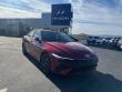 New 2026 Hyundai Elantra SEL Sport Premium Sedan