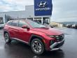 New 2026 Hyundai Tucson SEL AWD AWD