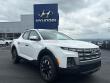 New 2027 Hyundai Santa Cruz SE AWD AWD