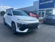 New 2025 Hyundai Kona N Line S AWD SUV