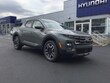 Hyundai Santa Cruz