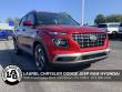 Used 2024 Hyundai Venue  SUV