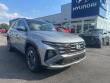 New 2025 Hyundai Tucson Hybrid SEL Convenience SUV