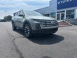 Hyundai Santa Cruz