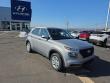New 2026 Hyundai Venue SE SUV