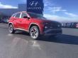 New 2026 Hyundai Tucson SEL Premium AWD SUV
