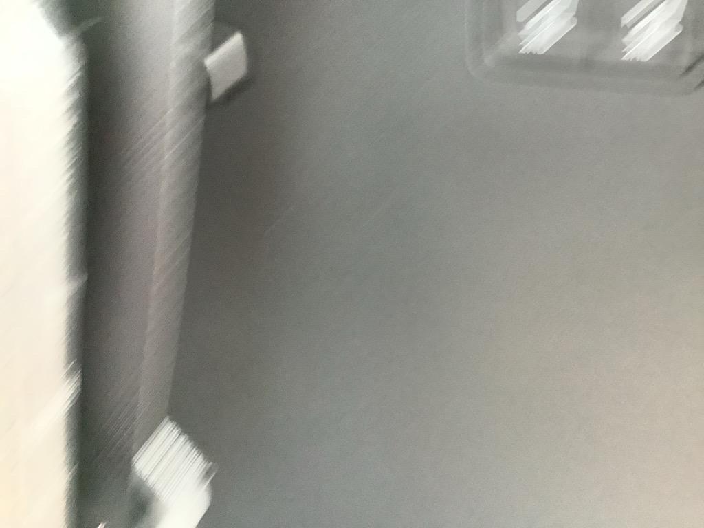 2026 Hyundai Santa Fe SEL - Photo 10