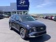 New 2026 Hyundai Tucson Hybrid SEL AWD AWD