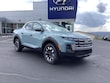 Hyundai Santa Cruz