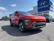 New 2025 Hyundai Kona SEL AWD SUV