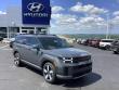 New 2026 Hyundai Santa Fe Limited AWD AWD