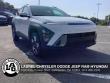 Used 2025 Hyundai Kona SEL SUV