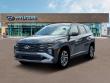 New 2026 Hyundai Tucson SEL Plus AWD AWD