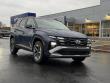 New 2026 Hyundai Tucson SEL Premium AWD SUV
