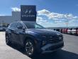 New 2026 Hyundai Tucson SEL Premium AWD AWD