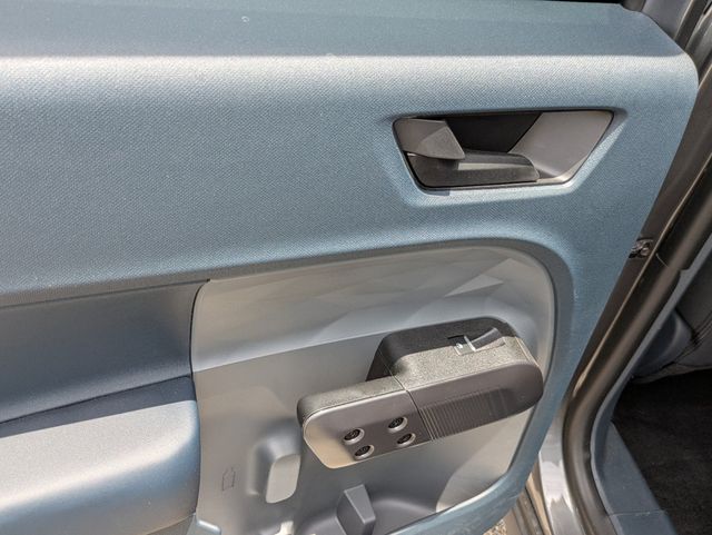 2026 Ford Maverick XLT - Photo 15