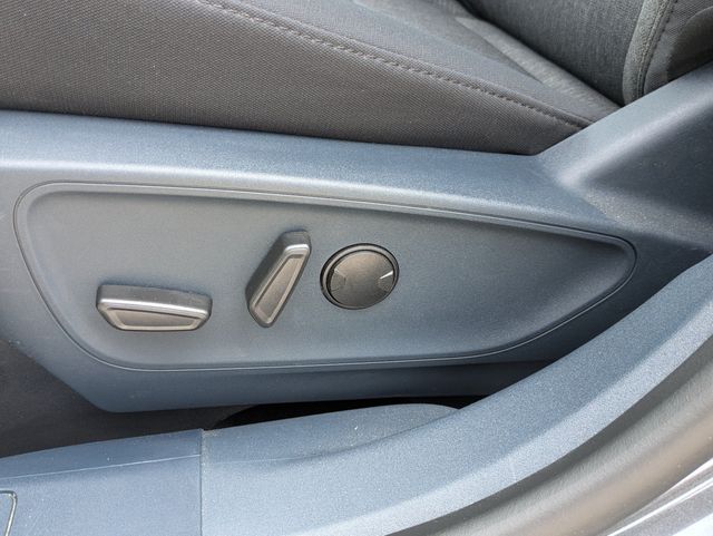 2026 Ford Maverick XLT - Photo 12