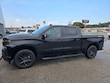 Chevrolet Silverado 1500 LTD