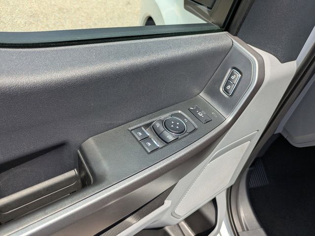 2026 Ford F-250 Super Duty XLT - Photo 14