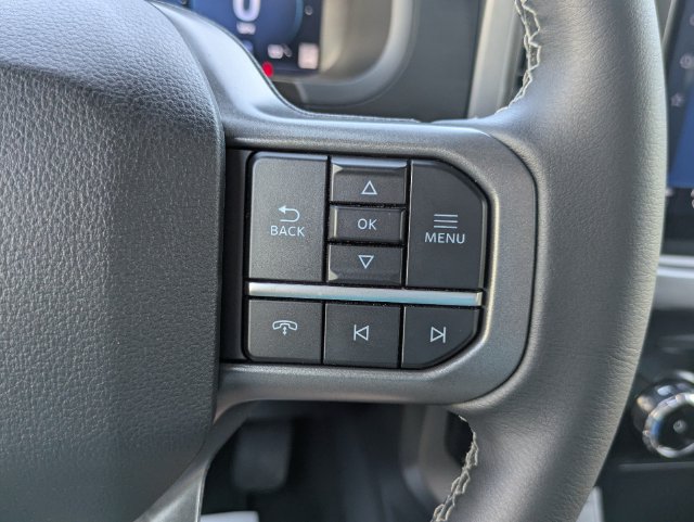 2026 Ford F-150 XLT - Photo 23