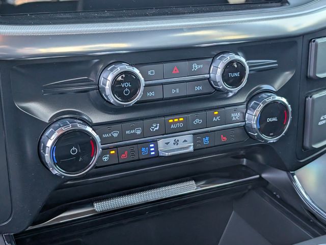 2026 Ford F-150 Lariat - Photo 22