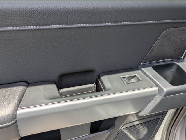 2026 Ford F-150 XLT - Photo 15