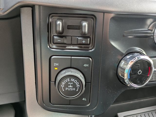 2026 Ford F-150 XLT - Photo 20