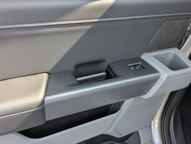 2026 Ford F-150 XLT - Photo 15