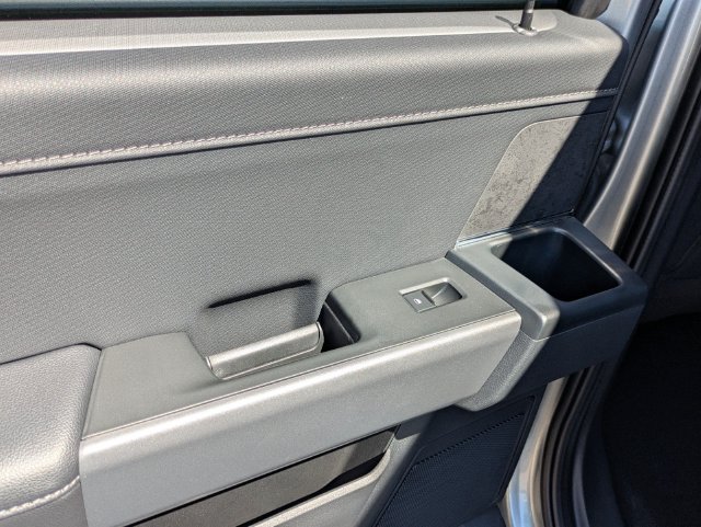 2026 Ford F-150 XLT - Photo 15